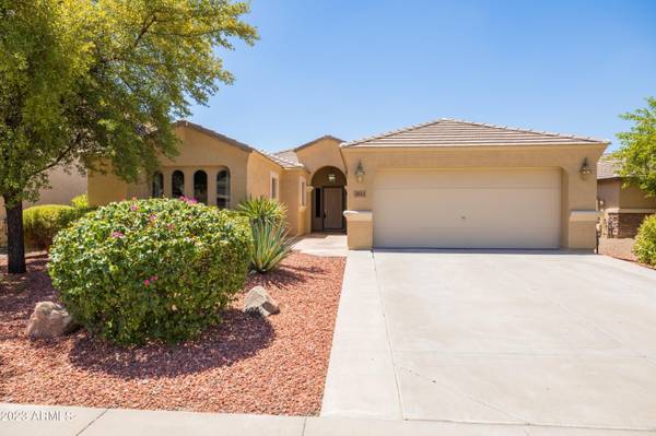 Phoenix, AZ 85024,2611 E BEAR CREEK Lane