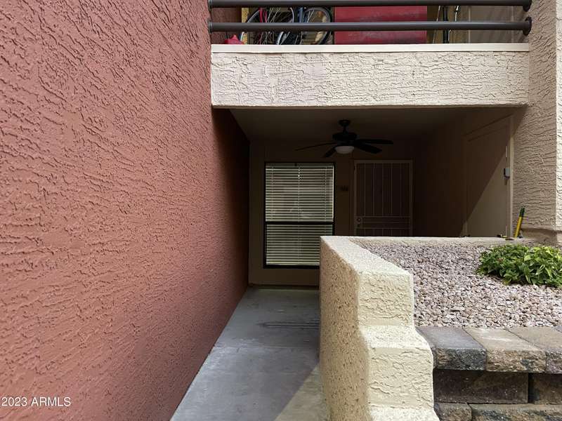 1340 N RECKER Road #126, Mesa, AZ 85205