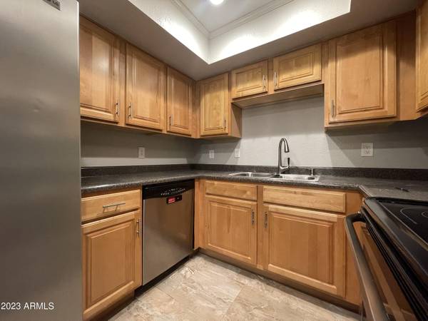 Mesa, AZ 85205,1340 N RECKER Road #126