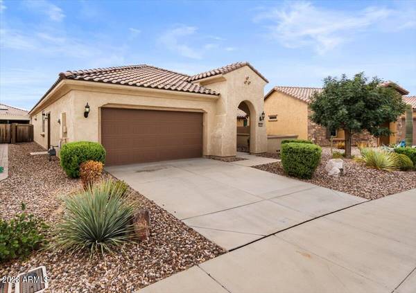 Florence, AZ 85132,6113 W SANDPIPER Way