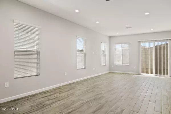 Scottsdale, AZ 85254,17124 N 50TH Way