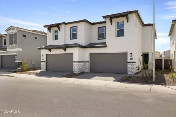Scottsdale, AZ 85254,17124 N 50TH Way