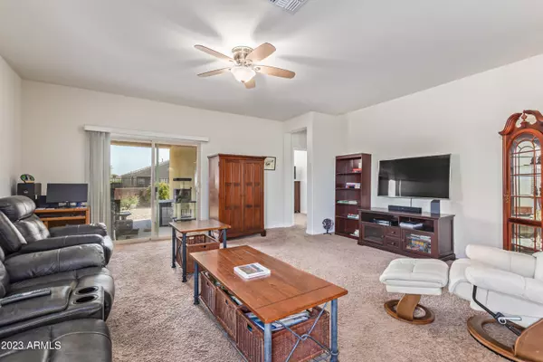 Marana, AZ 85653,11650 W FAYES GLEN Drive