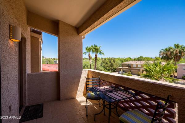 Fountain Hills, AZ 85268,16357 E ARROW Drive #1-209