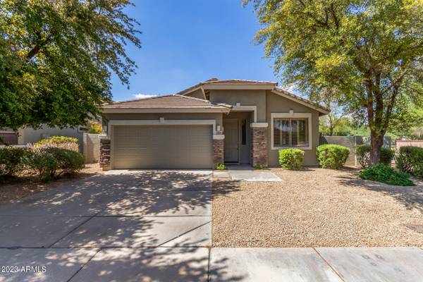 Peoria, AZ 85382,7204 W Kings Avenue