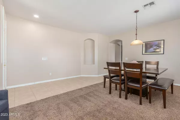 Peoria, AZ 85382,7204 W Kings Avenue