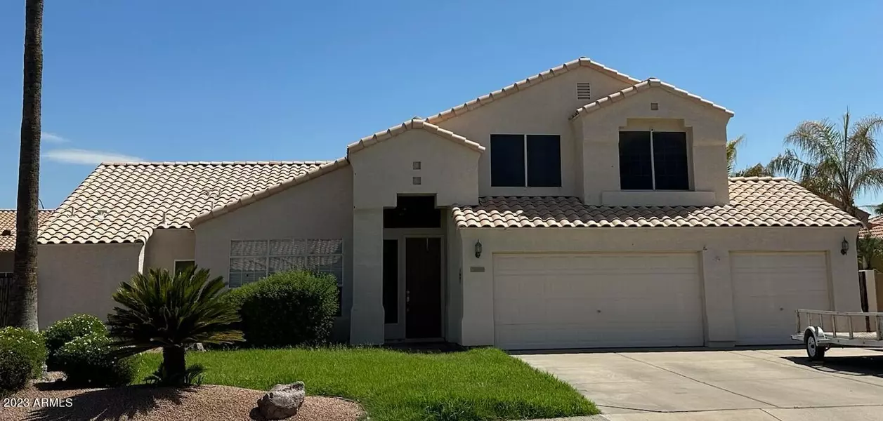 9435 E IRWIN Avenue, Mesa, AZ 85209