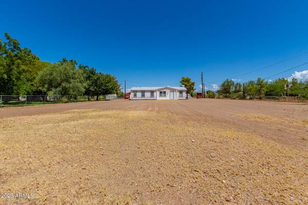 San Tan Valley, AZ 85140,4958 E ROLLING RIDGE Road