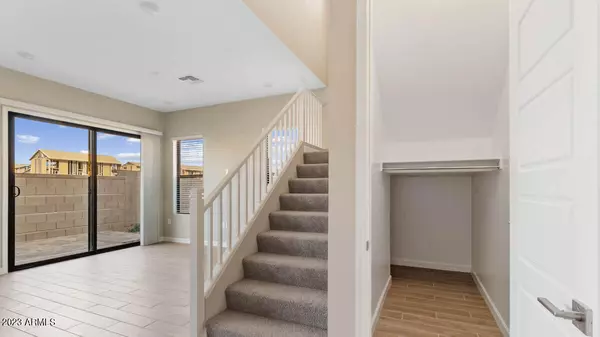 Scottsdale, AZ 85254,17118 N 50TH Way