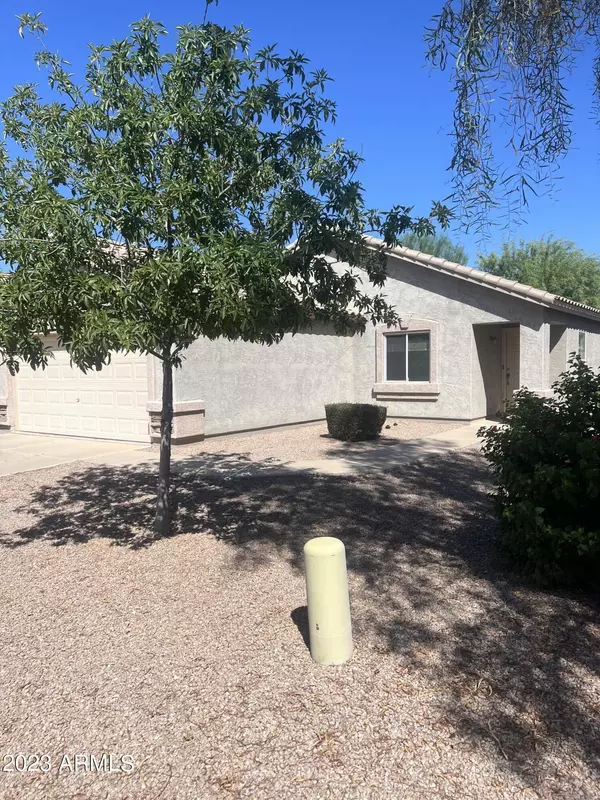 San Tan Valley, AZ 85143,4102 E SILVERBELL Road