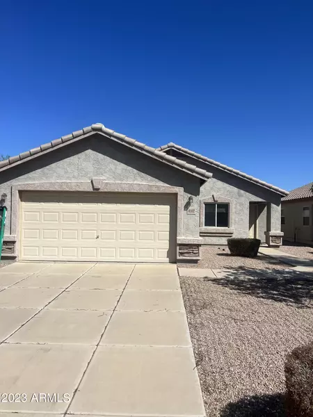 4102 E SILVERBELL Road, San Tan Valley, AZ 85143