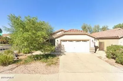 7312 W Irma Lane, Glendale, AZ 85308