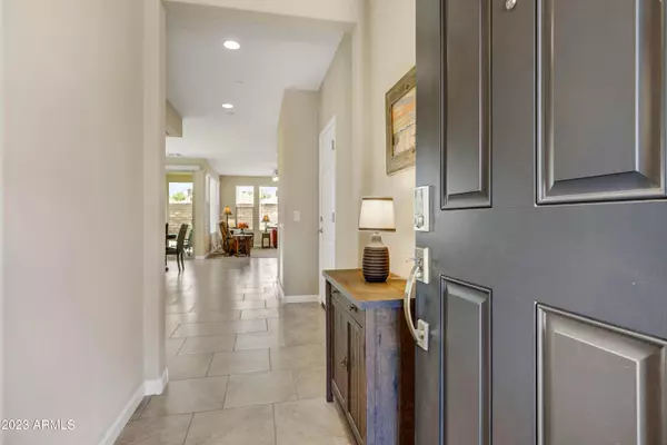 Rio Verde, AZ 85263,29316 N LONE PINE Lane