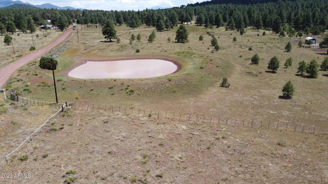 3535 E MOUNTAIN MAN Trail #-, Williams, AZ 86046