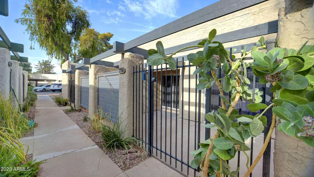 2504 E 6TH Street, Tempe, AZ 85288