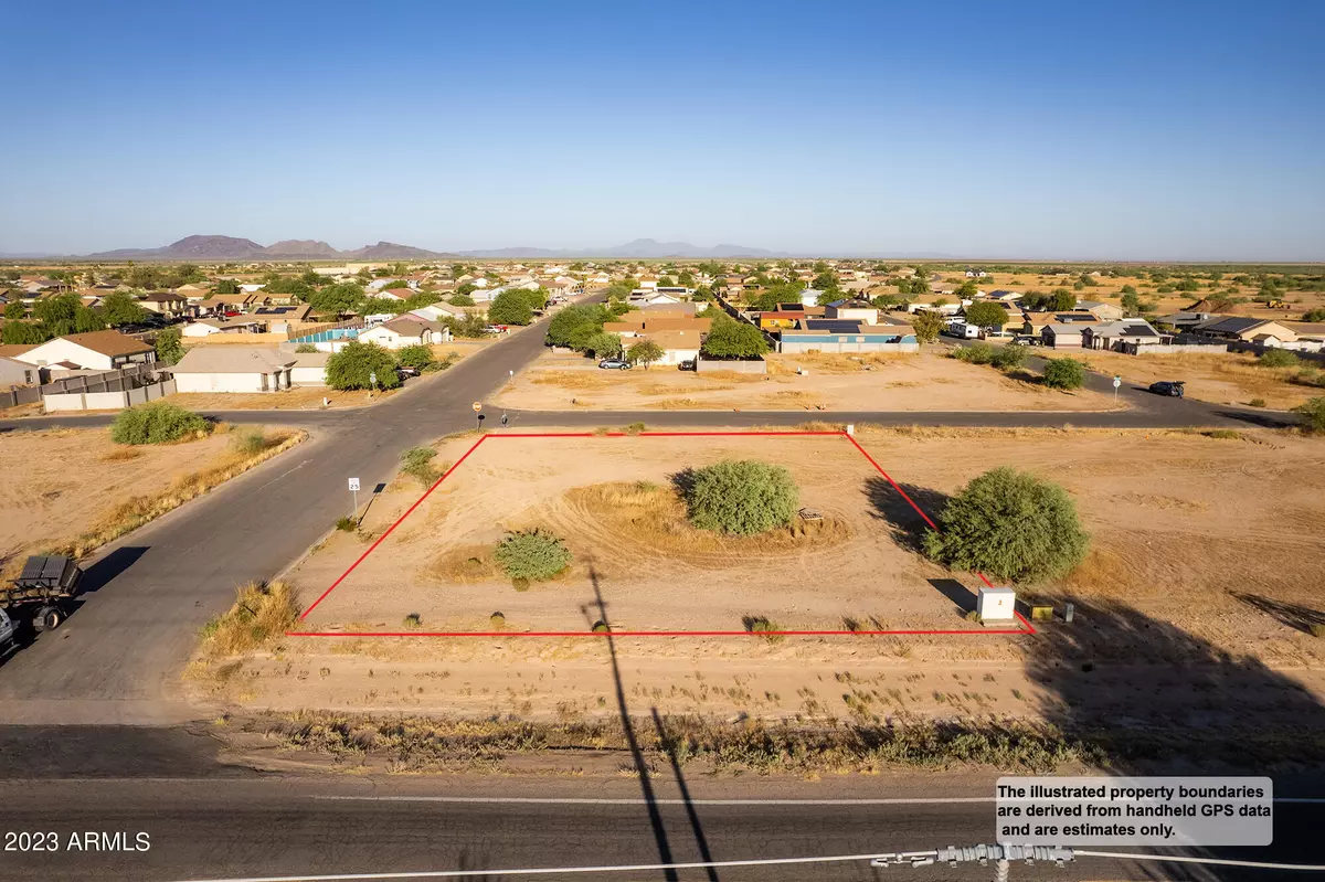 Arizona City, AZ 85123,13345 S BURMA Road #151