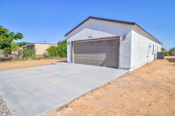 Eloy, AZ 85131,3200 W COLUSA Drive #17