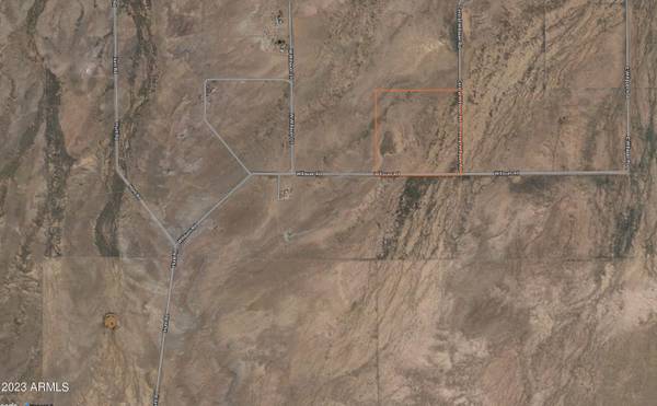 Winslow, AZ 86047,0 N Willauer Road #73