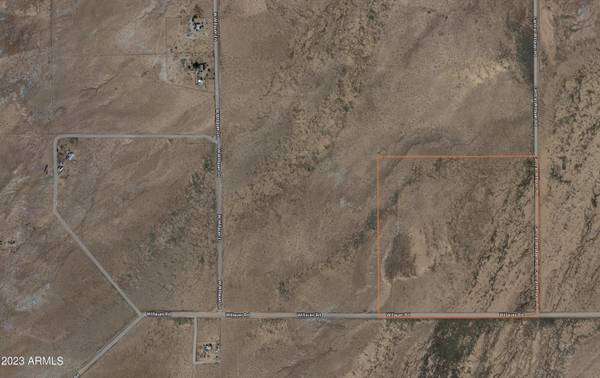 Winslow, AZ 86047,0 N Willauer Road #73