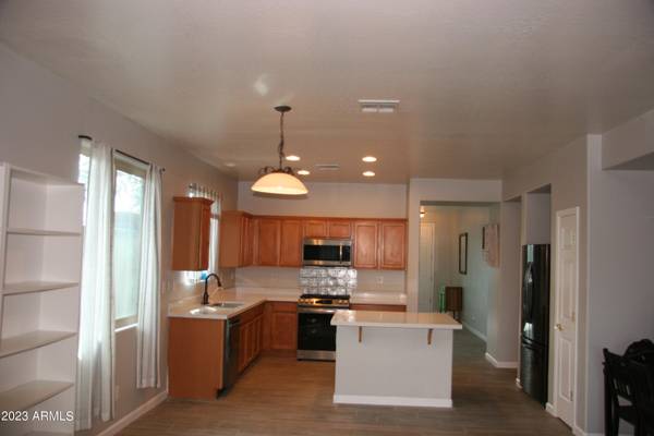 Anthem, AZ 85086,39940 N BELL MEADOW Trail