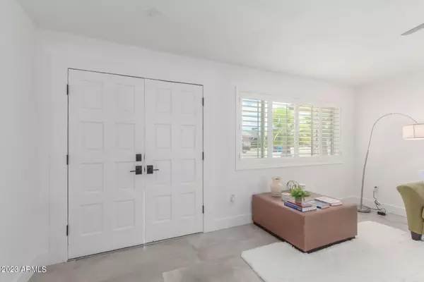 Phoenix, AZ 85051,3536 W BELMONT Avenue