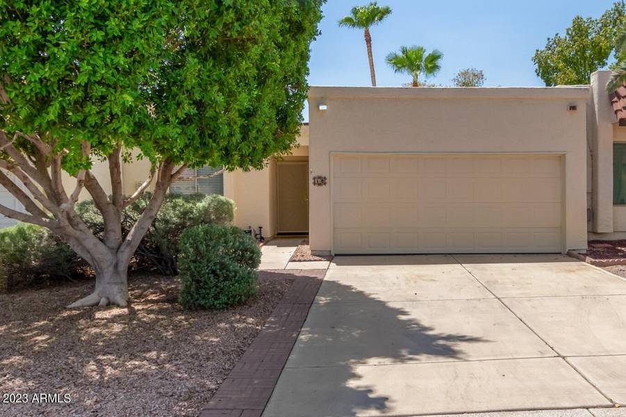 7006 E JENSEN Street #10, Mesa, AZ 85207