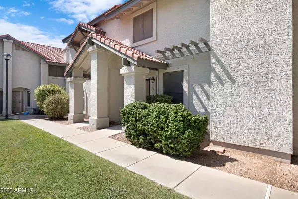 Mesa, AZ 85205,6262 E BROWN Road #75