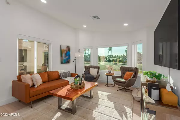 Phoenix, AZ 85032,4727 E REDFIELD Road