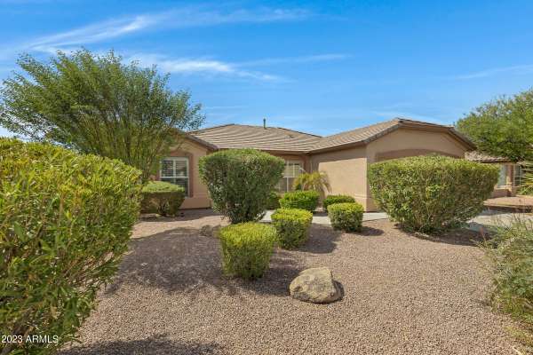 Chandler, AZ 85249,3835 E COUNTY DOWN Drive