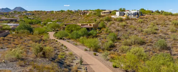 Fountain Hills, AZ 85268,15435 N CABRILLO Drive