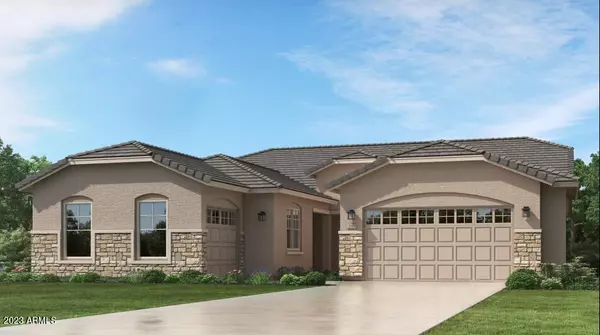 Surprise, AZ 85387,24375 N 169TH Drive