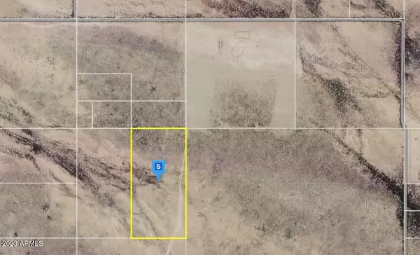 Tonopah, AZ 85354,53 W Thomas Road #-