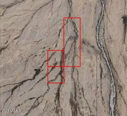 0 W Vista Avenue #-, Gila Bend, AZ 85337