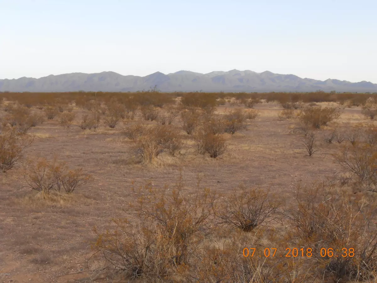 Wittmann, AZ 85361,23602 W Montgomery Road #-