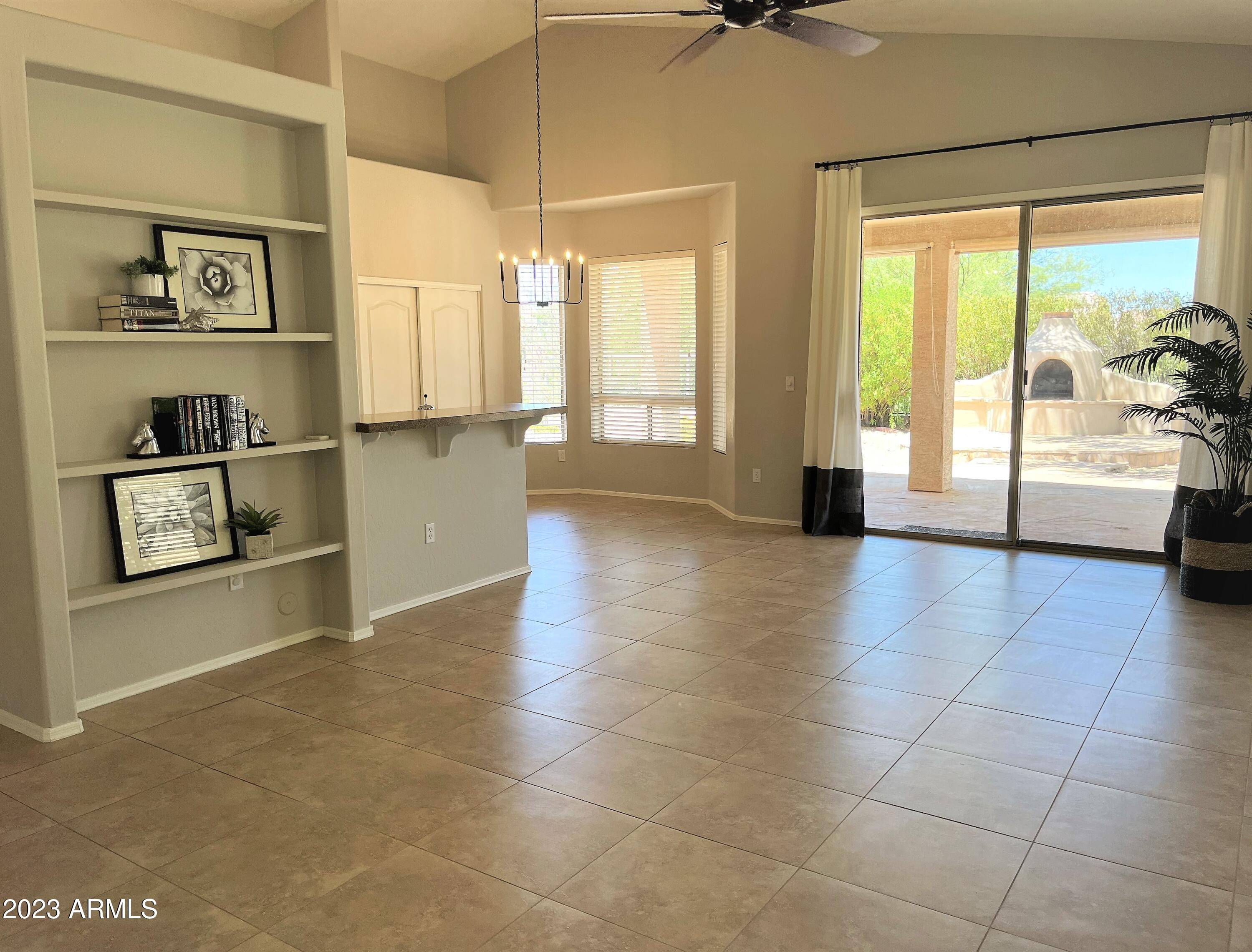 Mesa, AZ 85207,3055 N RED MOUNTAIN -- #198