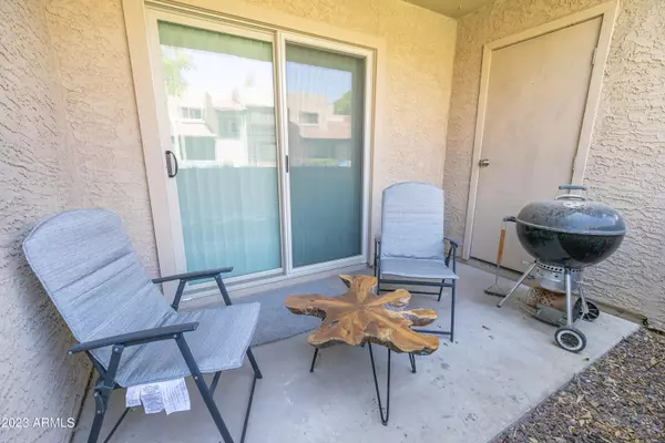 Mesa, AZ 85203,520 N STAPLEY Drive #135