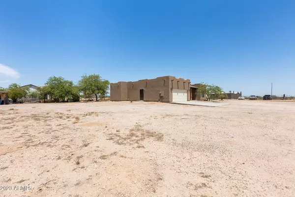 Tonopah, AZ 85354,36938 W WATKINS Street