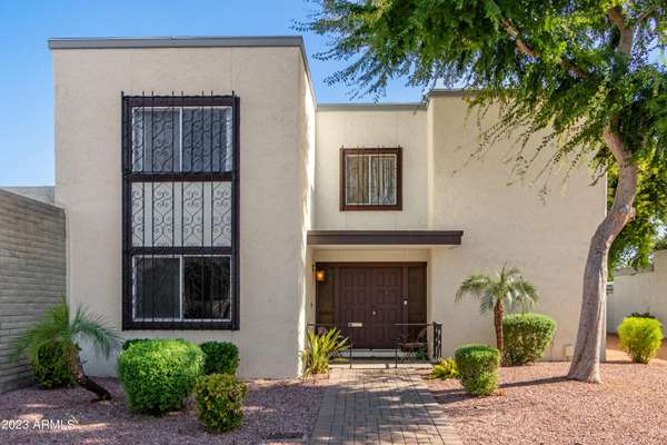 Phoenix, AZ 85015,1811 W Citrus Way