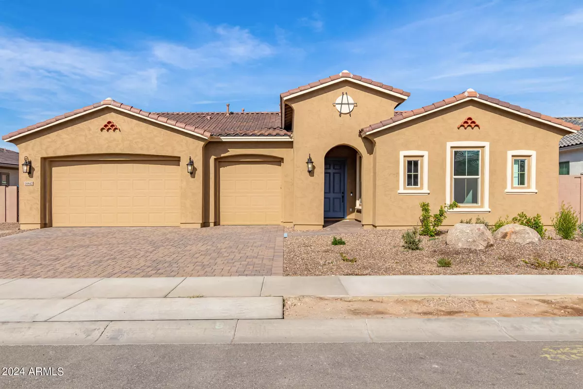 Queen Creek, AZ 85142,18842 E Peartree Lane