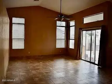 Glendale, AZ 85303,7123 N 81ST Drive