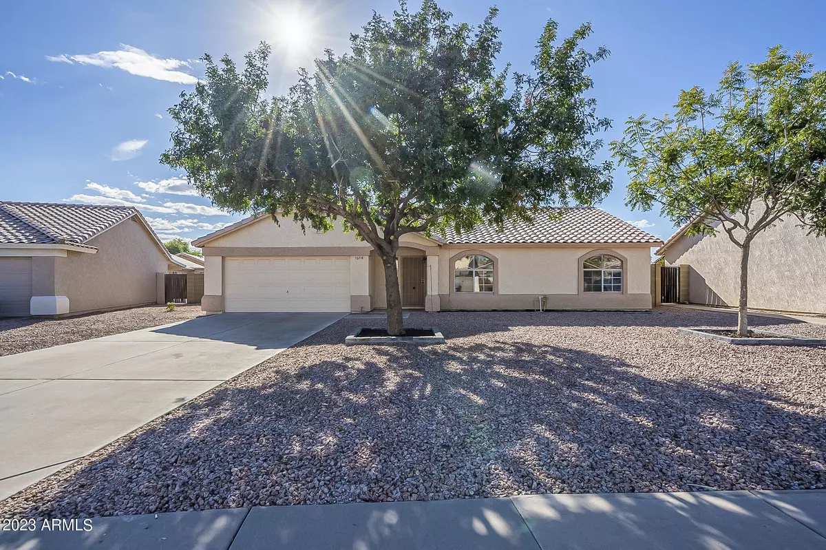 Chandler, AZ 85225,16218 S COUNTRY Place