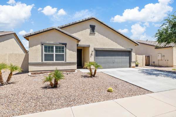 San Tan Valley, AZ 85143,2684 E OMEGA Drive