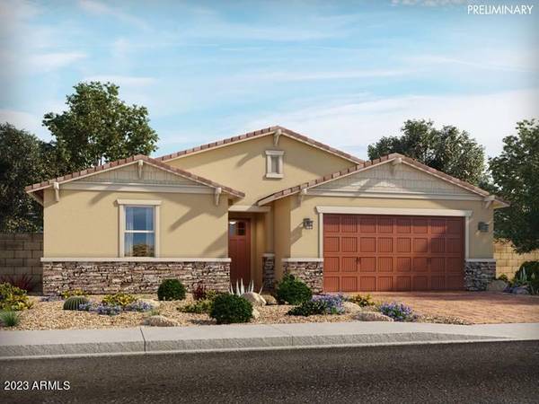 3456 E ISLA Avenue, San Tan Valley, AZ 85143