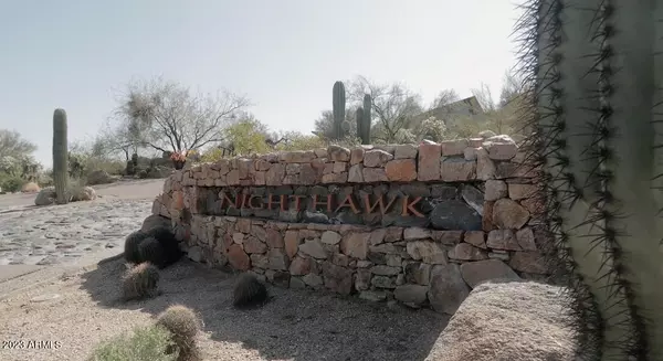 Carefree, AZ 85377,37207 N Nighthawk Way #5