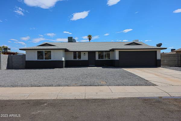 Glendale, AZ 85306,6123 W KAREN LEE Lane