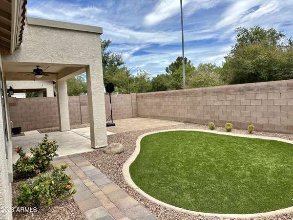 Chandler, AZ 85286,3831 S LAUREL Way