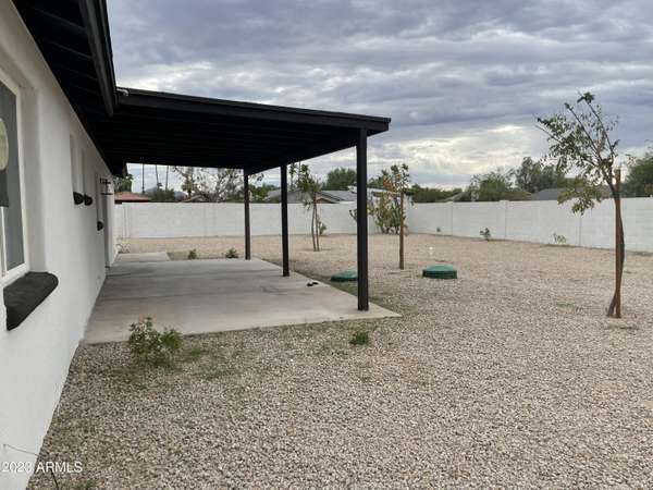 Phoenix, AZ 85032,18081 N VILLA RITA Drive