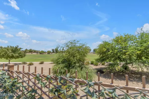 Coolidge, AZ 85128,2117 W WILSON Avenue