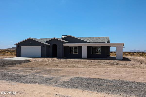 Tonopah, AZ 85354,33311 W ARDMORE Road