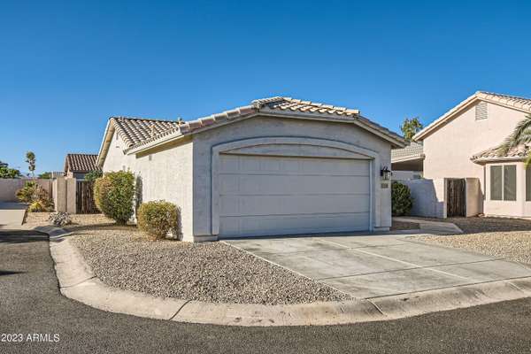 Surprise, AZ 85378,11534 W TORTOISE Court